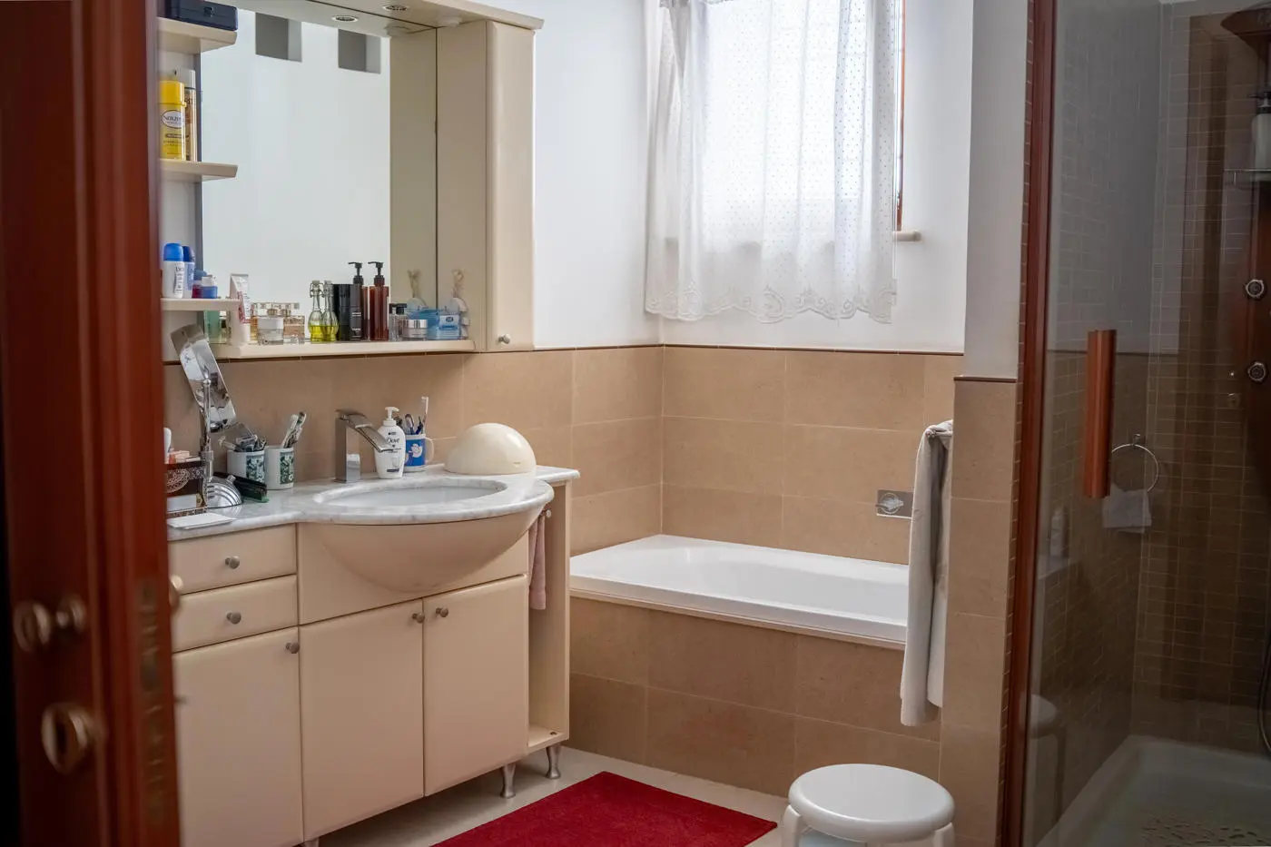 Immagine per Casa Indipendente in vendita a Barletta piazza Castello