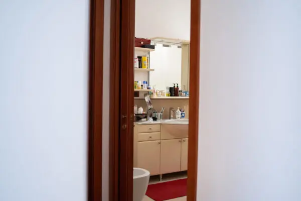 Immagine per Casa Indipendente in vendita a Barletta piazza Castello
