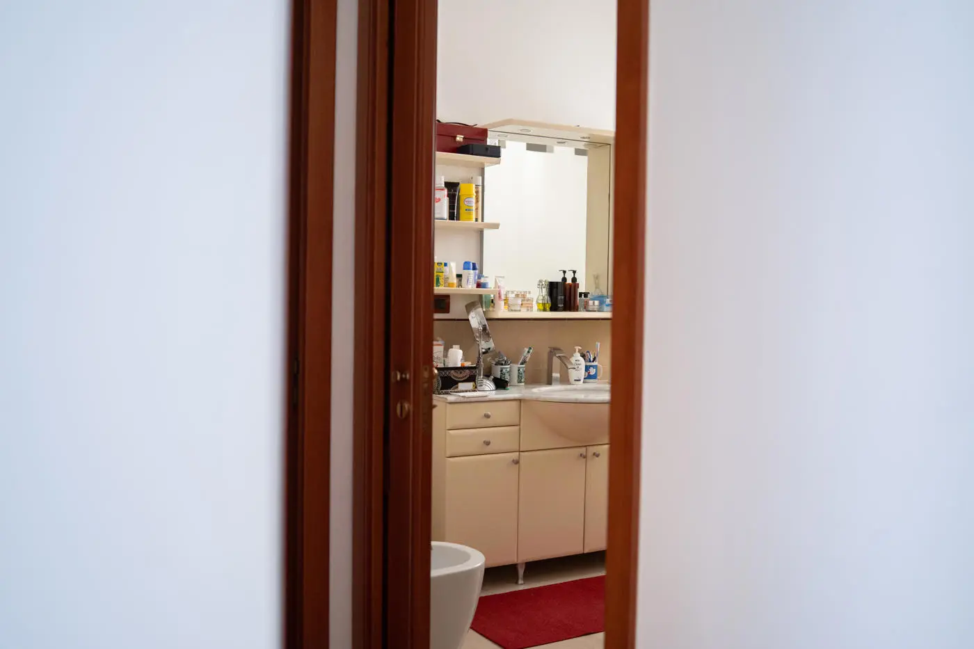Immagine per Casa Indipendente in vendita a Barletta piazza Castello