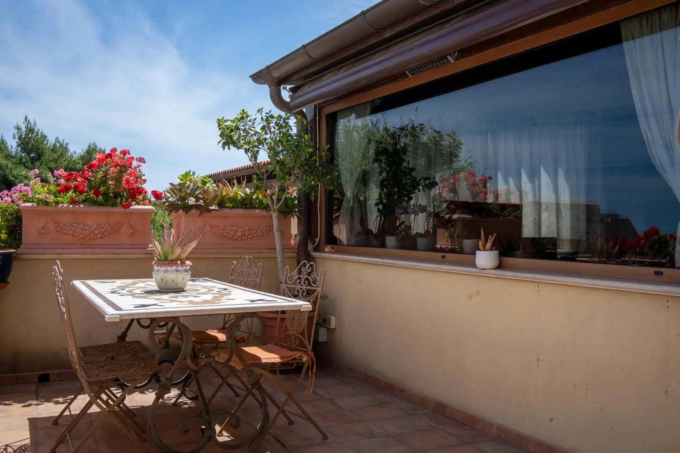 Immagine per Casa Indipendente in vendita a Barletta piazza Castello