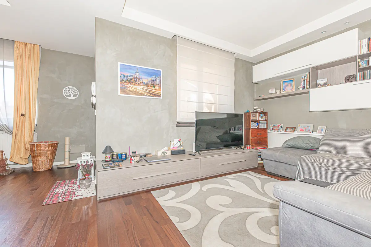 Immagine per Villa in vendita a Givoletto via San Gillio