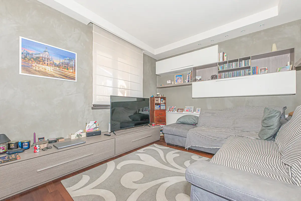 Immagine per Villa in vendita a Givoletto via San Gillio