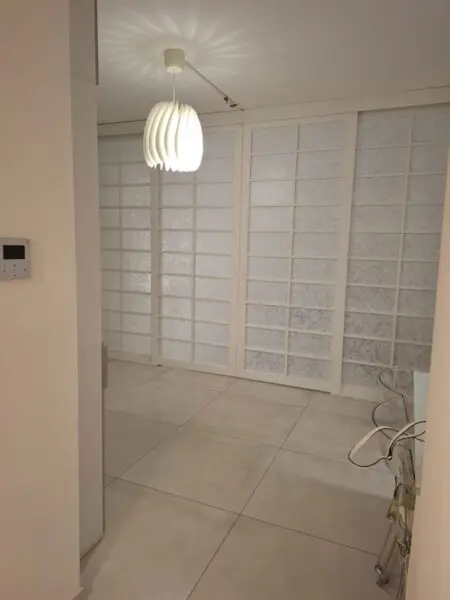 Appartamento via Candido Queirolo 17, Taggia