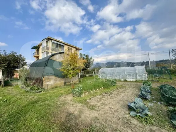 Casa Indipendente strada Vallere, Moncalieri