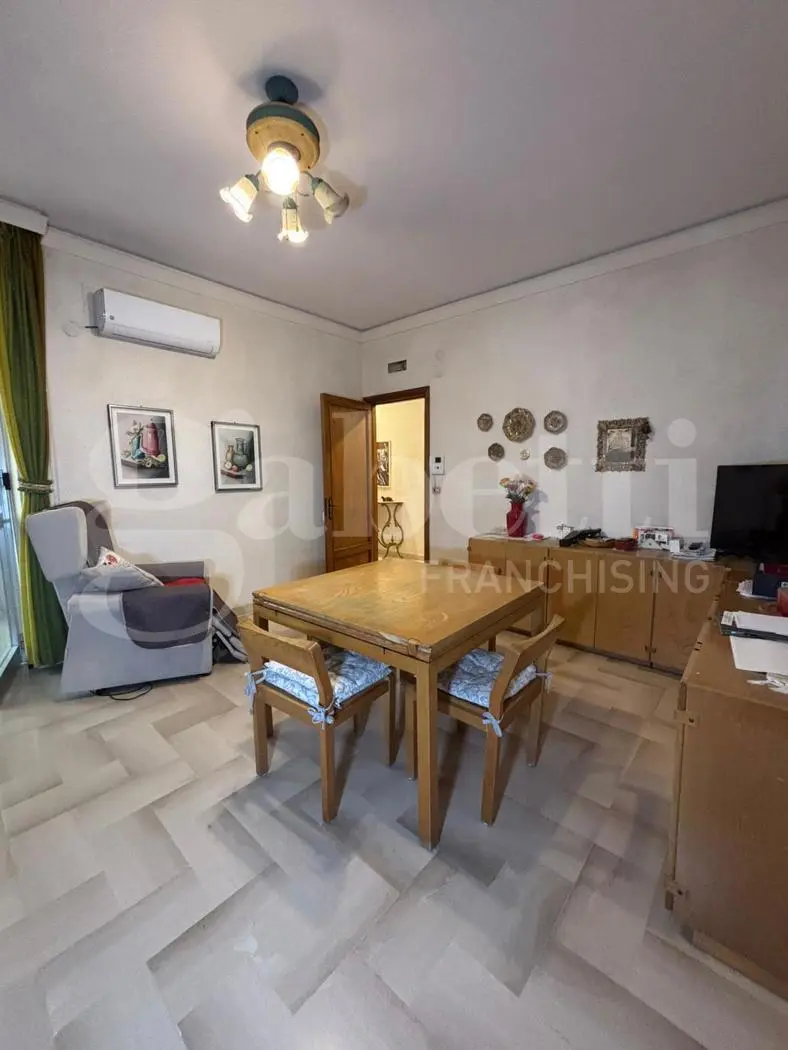 Immagine per Appartamento in vendita a Barletta via Rizzitelli