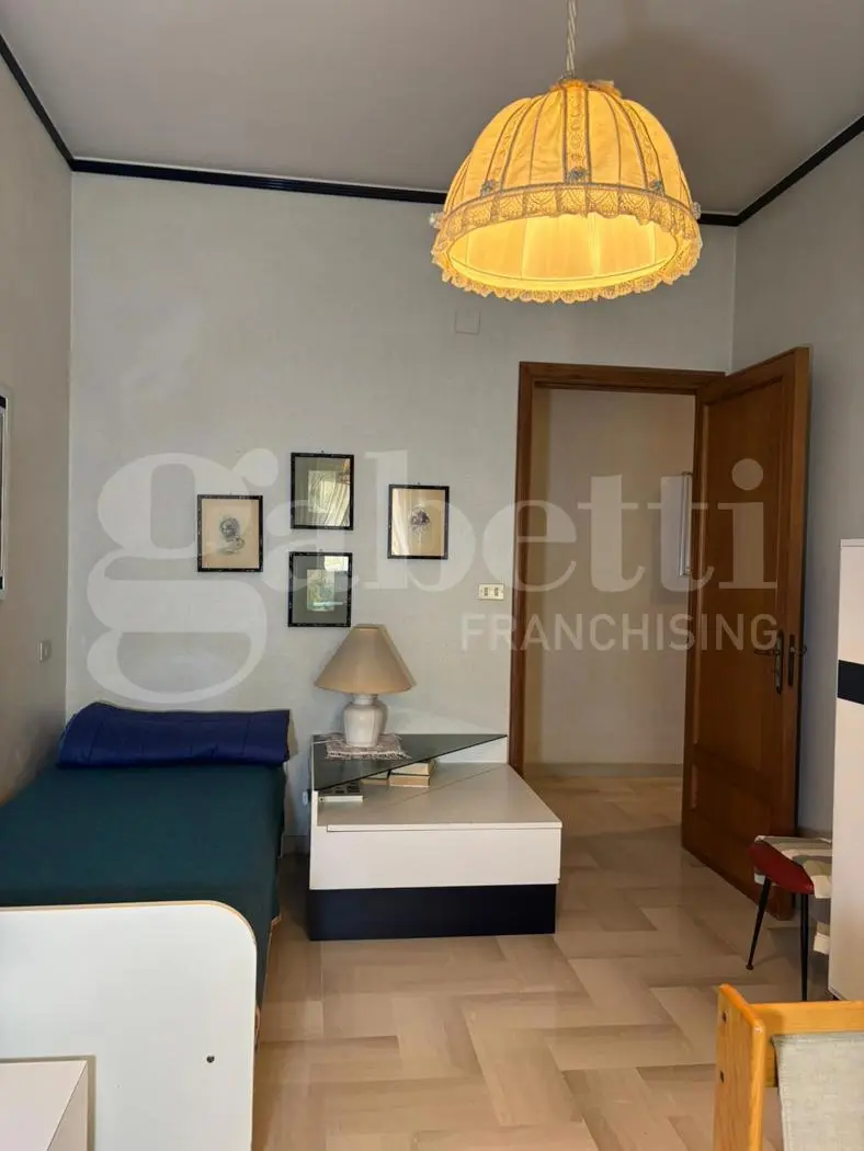 Immagine per Appartamento in vendita a Barletta via Rizzitelli