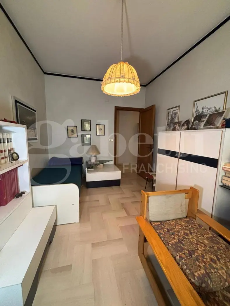 Immagine per Appartamento in vendita a Barletta via Rizzitelli