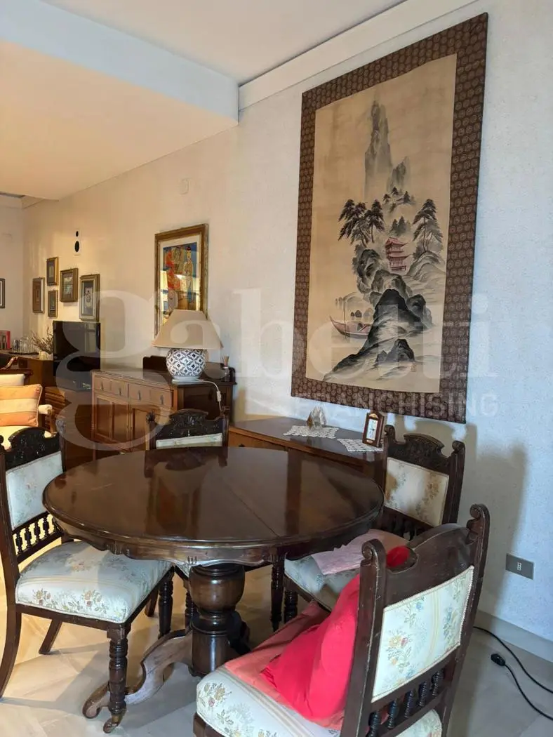 Immagine per Appartamento in vendita a Barletta via Rizzitelli