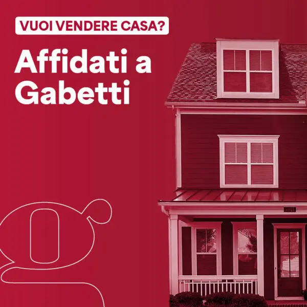 Appartamento via Stazione 85, Rosta