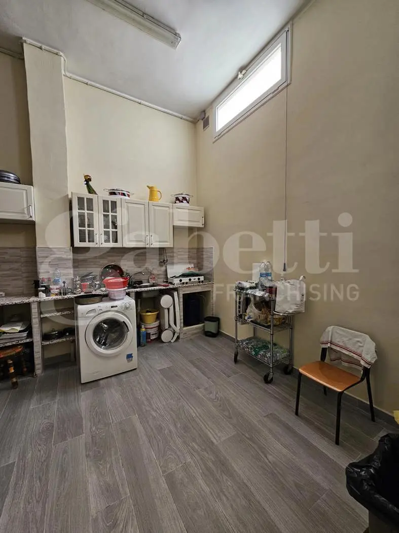 Immagine per Appartamento in vendita a Barletta via Della Costituzione