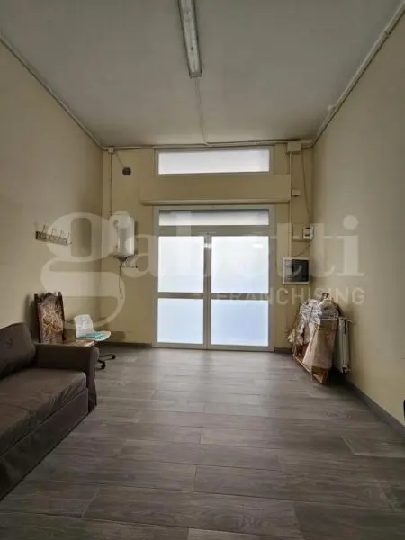 Immagine per Appartamento in vendita a Barletta via Della Costituzione