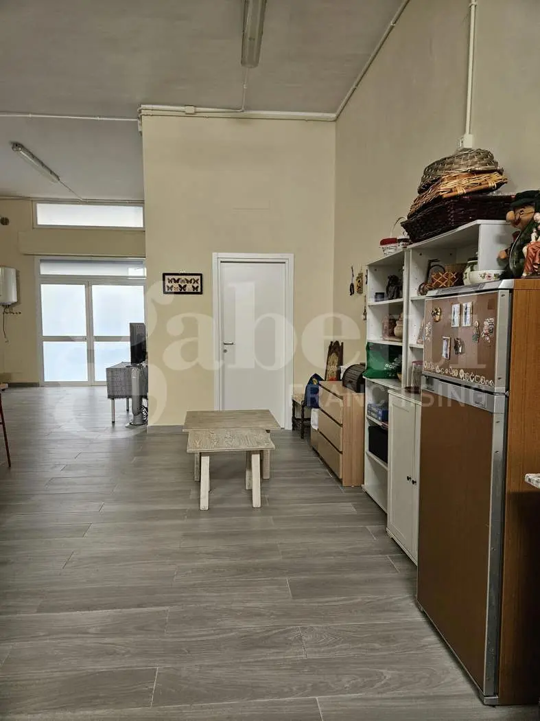 Immagine per Appartamento in vendita a Barletta via Della Costituzione