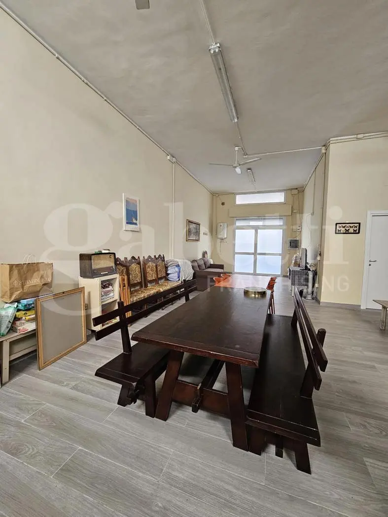 Immagine per Appartamento in vendita a Barletta via Della Costituzione