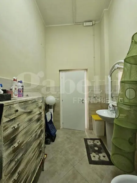 Immagine per Appartamento in vendita a Barletta via Della Costituzione