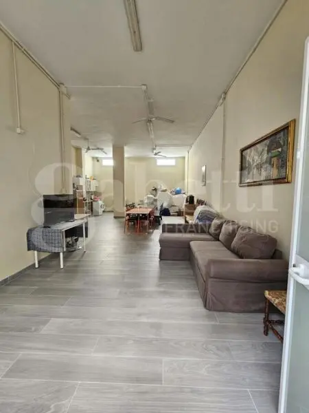 Immagine per Appartamento in vendita a Barletta via Della Costituzione