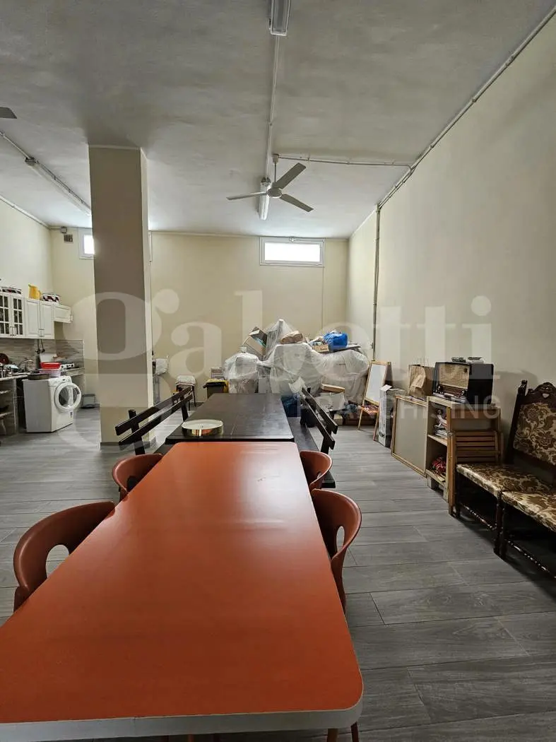 Immagine per Appartamento in vendita a Barletta via Della Costituzione