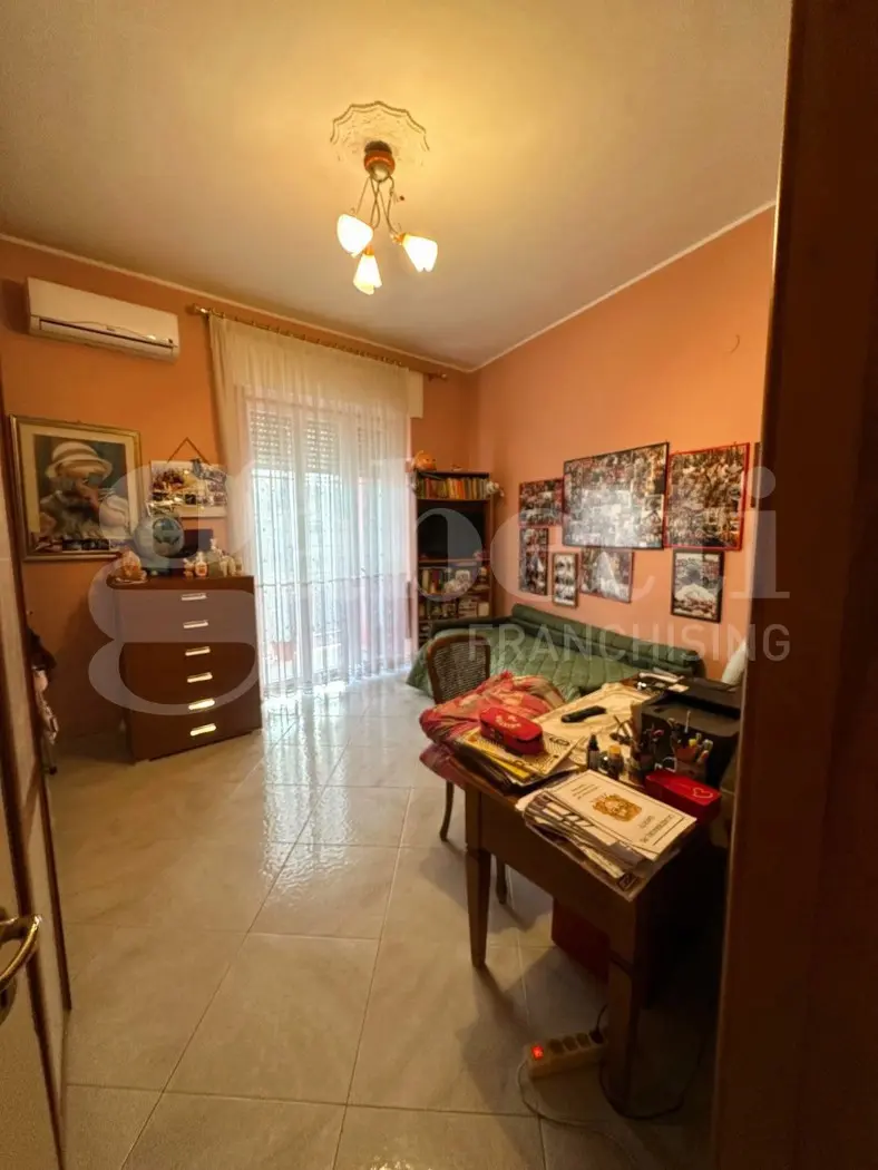 Immagine per Appartamento in vendita a Barletta via Montegrappa