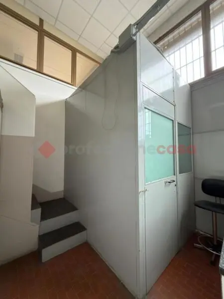 Laboratorio Arezzo