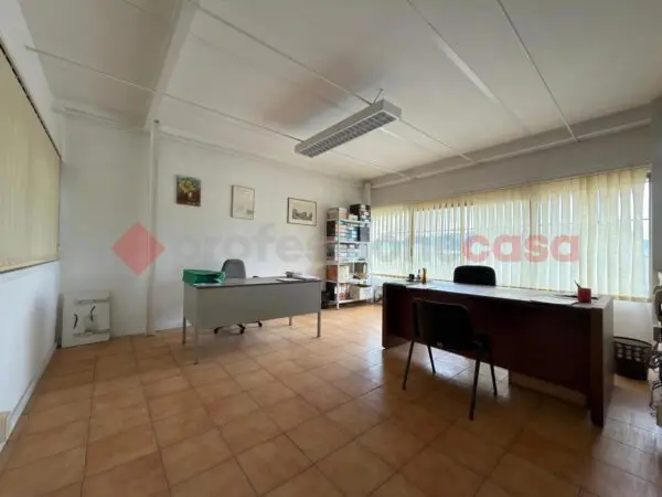 Laboratorio Arezzo