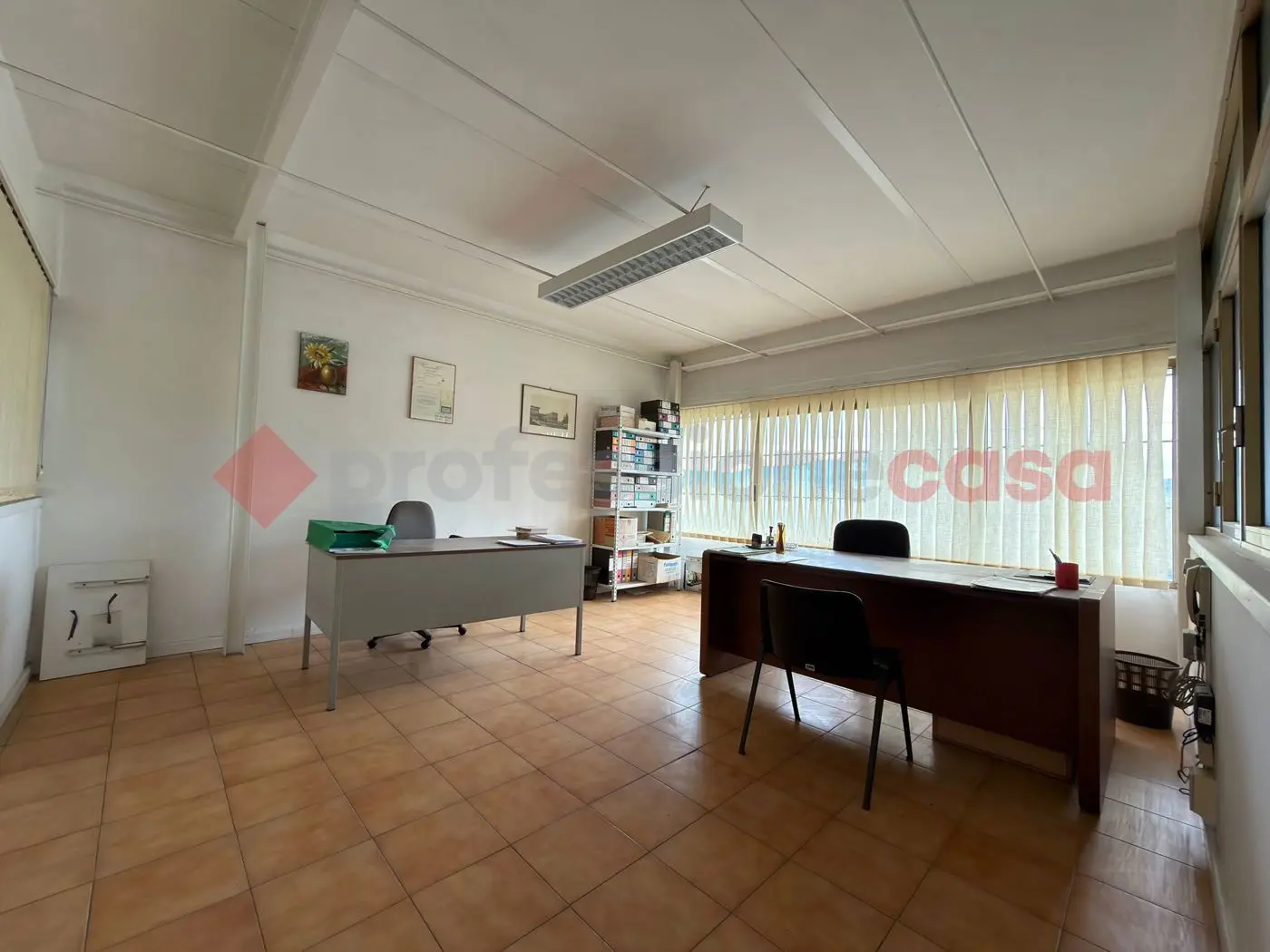 Immagine per Laboratorio in affitto a Arezzo
