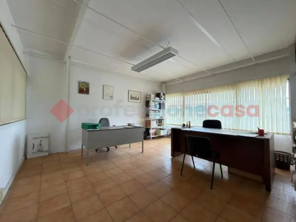 Laboratorio Arezzo