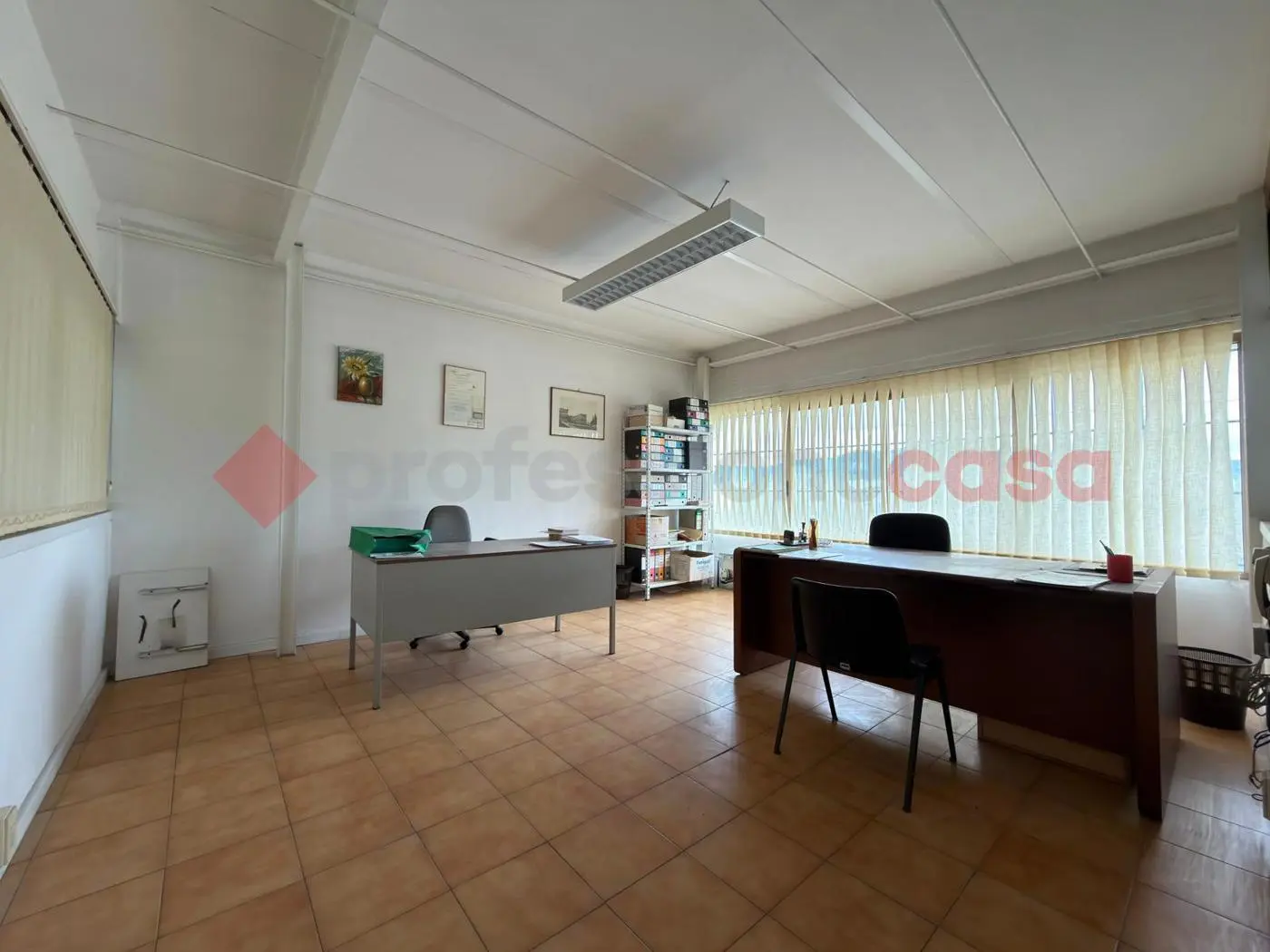 Immagine per Laboratorio in affitto a Arezzo