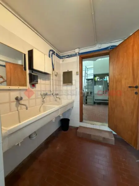 Laboratorio Arezzo
