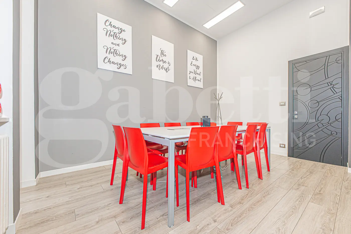 Immagine per Negozio in vendita a Torino corso Unione Sovietica 241