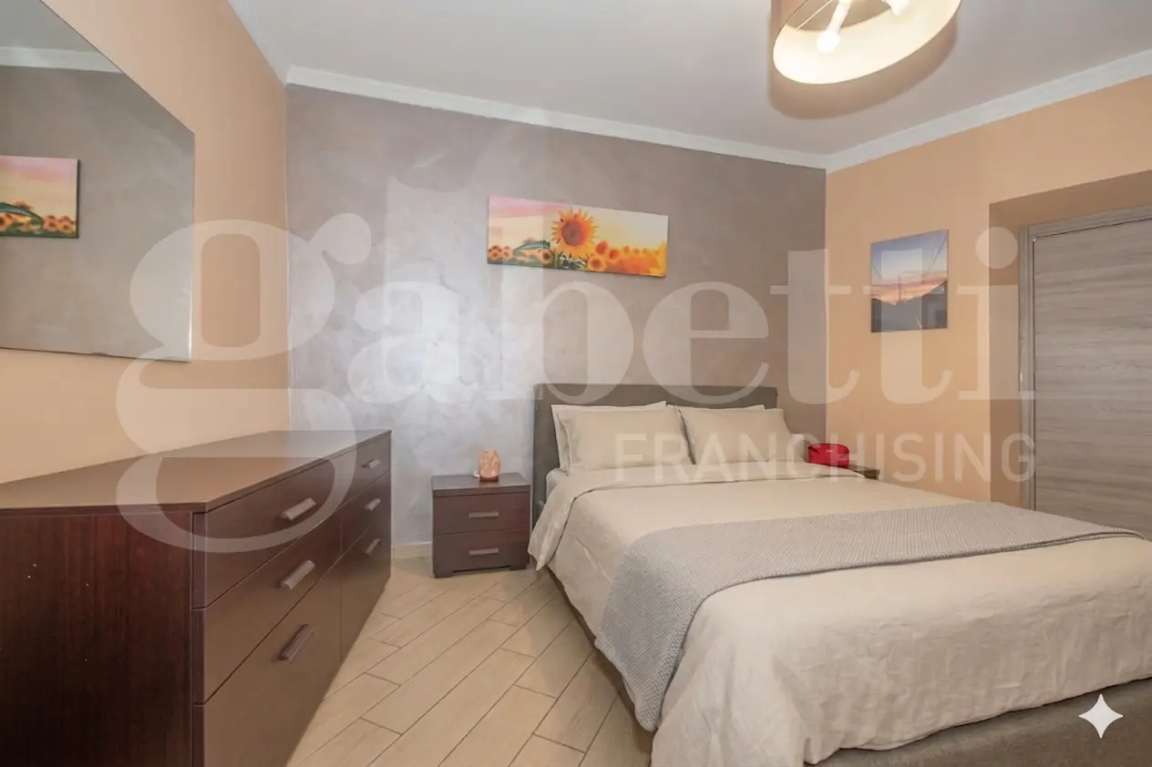 Immagine per Appartamento in vendita a Rivoli via Pusterla 12