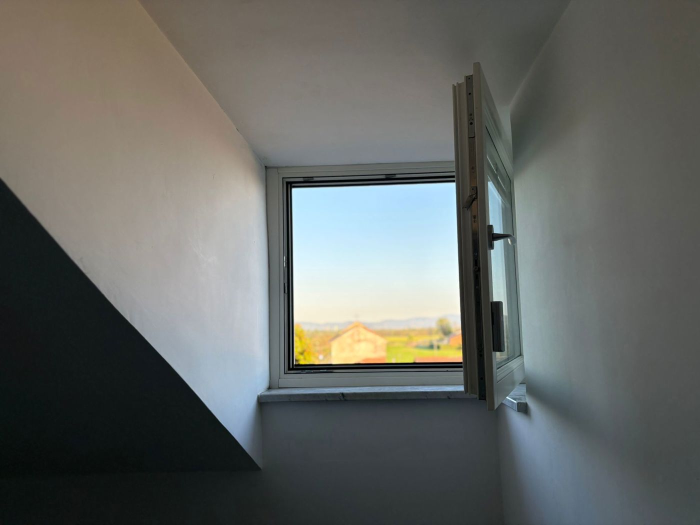 Immagine per Appartamento in affitto a Pianezza via Druento