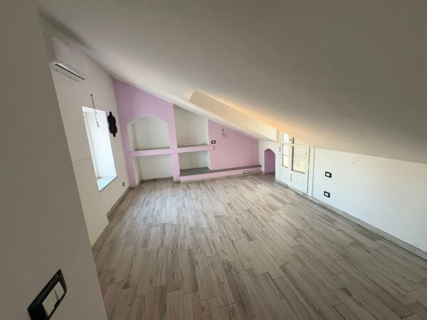 Immagine per Appartamento in affitto a Pianezza via Druento