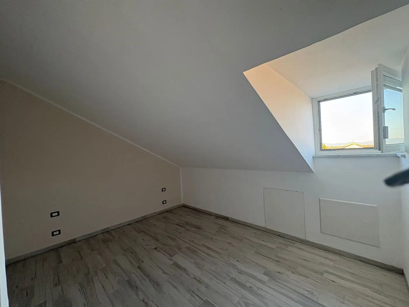 Immagine per Appartamento in affitto a Pianezza via Druento