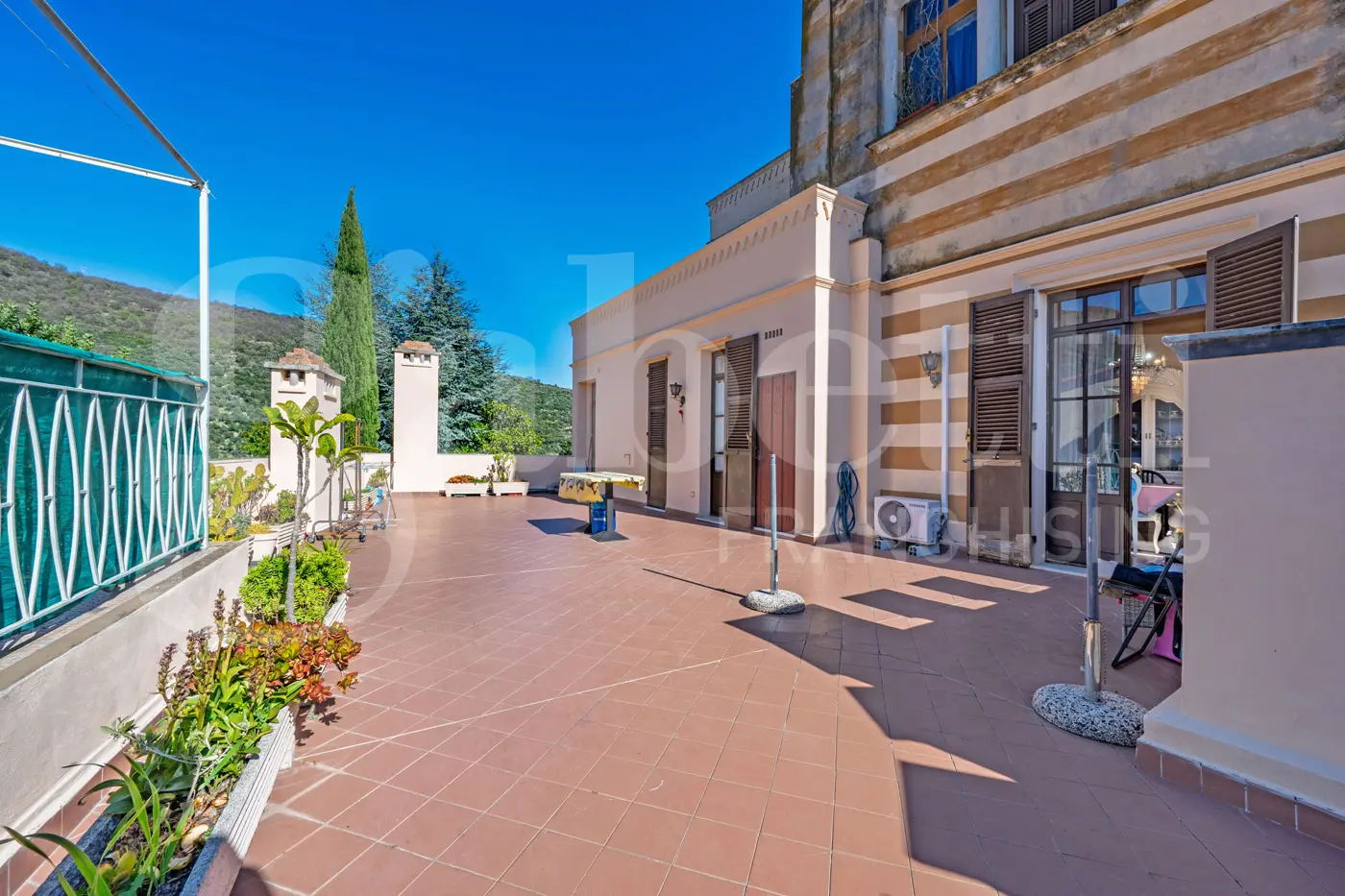 Immagine per Appartamento in vendita a Castellaro