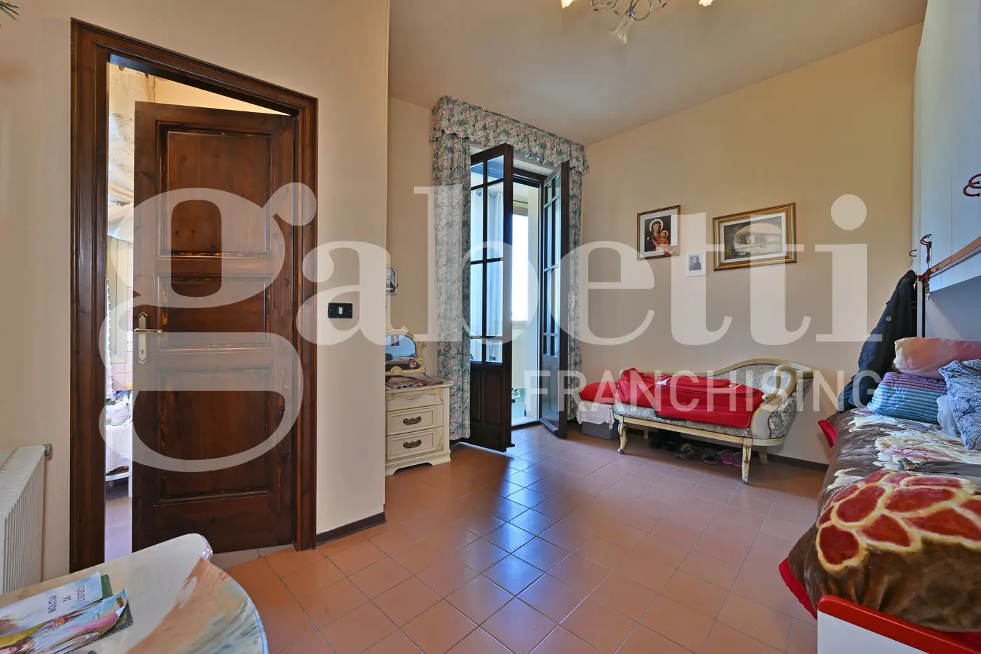 Immagine per Appartamento in vendita a Castellaro