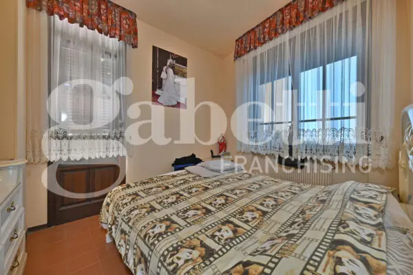 Appartamento Castellaro
