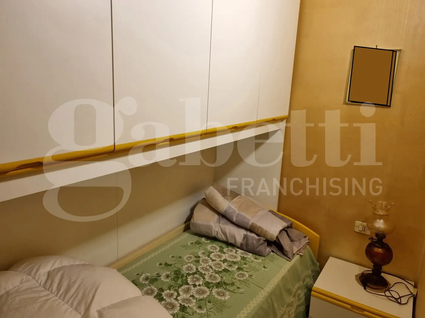 Immagine per Appartamento in vendita a Sanremo via Dante Alighieri 3