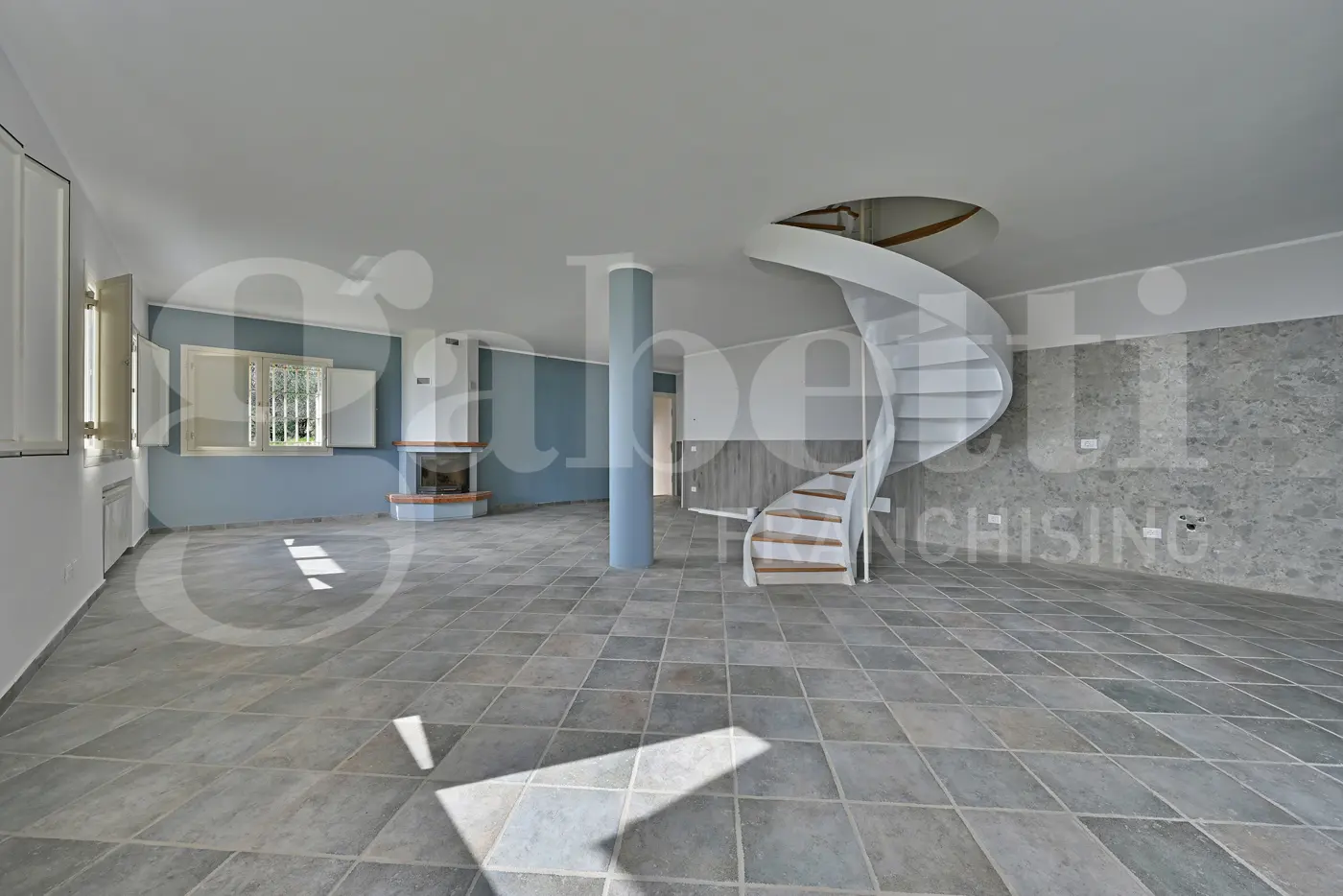Immagine per Villa in vendita a Sanremo strada Gozo 39