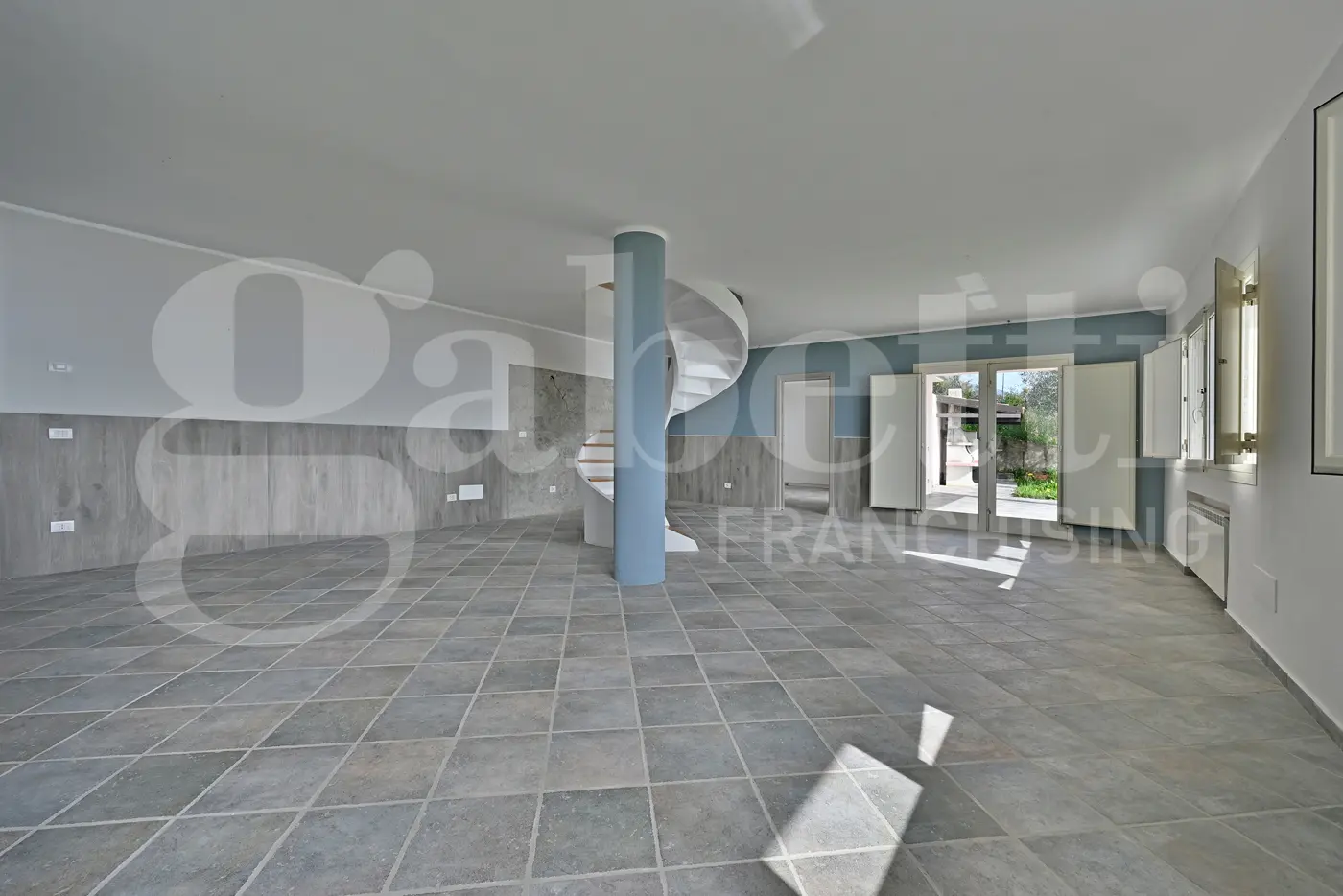 Immagine per Villa in vendita a Sanremo strada Gozo 39