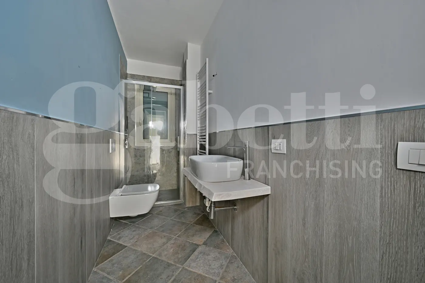 Immagine per Villa in vendita a Sanremo strada Gozo 39