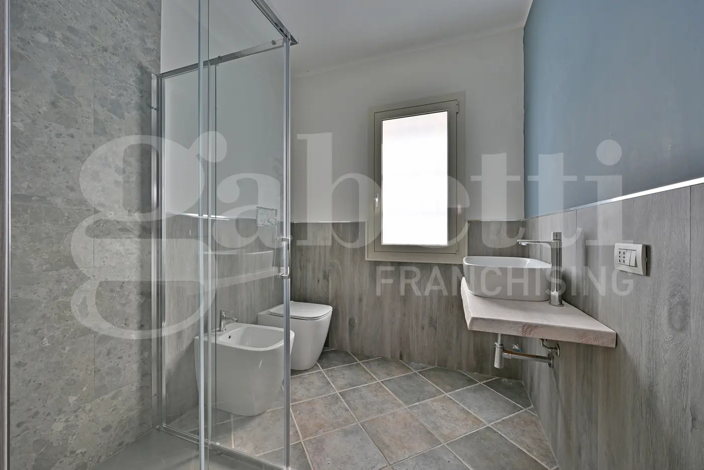 Immagine per Villa in vendita a Sanremo strada Gozo 39