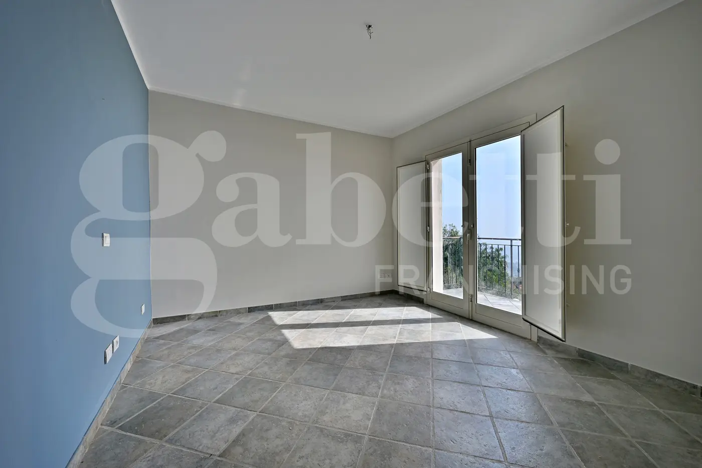 Immagine per Villa in vendita a Sanremo strada Gozo 39