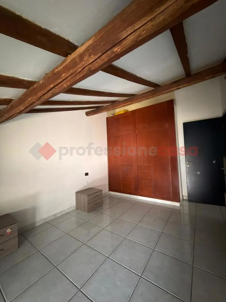 Immagine per Appartamento in vendita a Arezzo via Guadagnoli