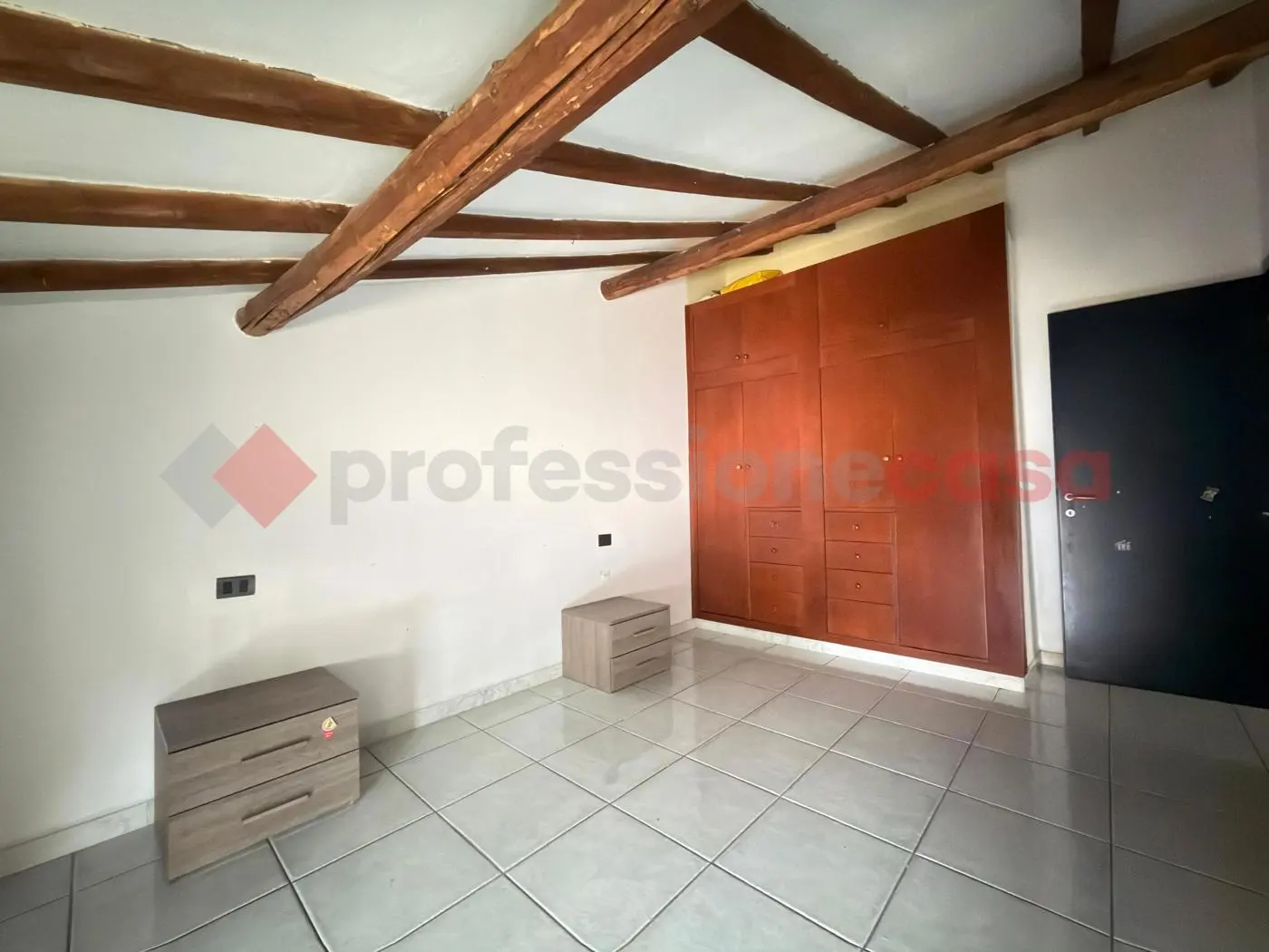 Immagine per Appartamento in vendita a Arezzo via Guadagnoli