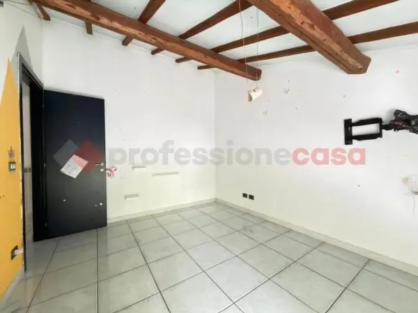 Appartamento via Guadagnoli, Arezzo
