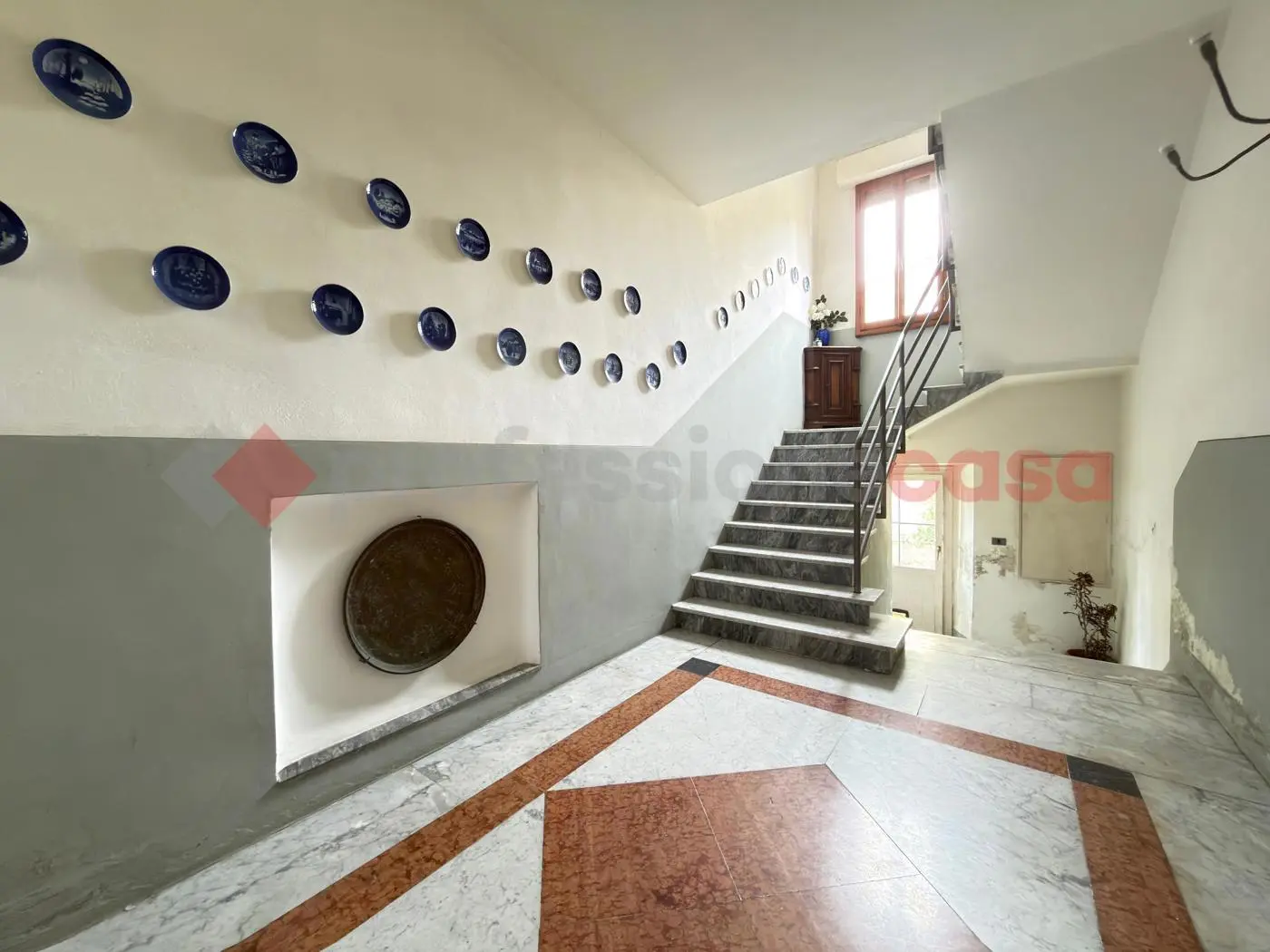 Immagine per Appartamento in vendita a Arezzo via Guadagnoli