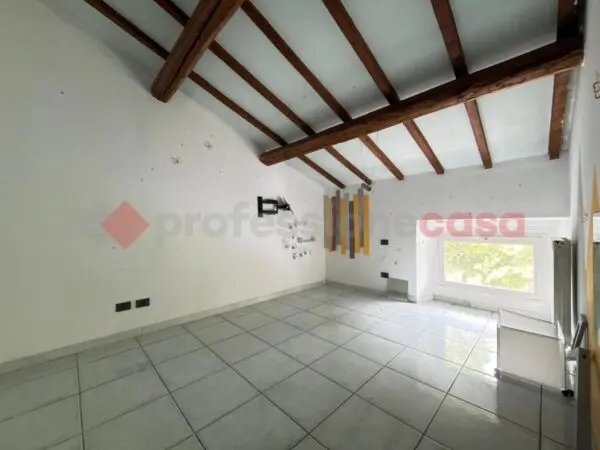 Appartamento via Guadagnoli, Arezzo