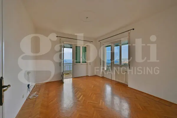 Appartamento strada Banchette Napoleoniche 99, Sanremo