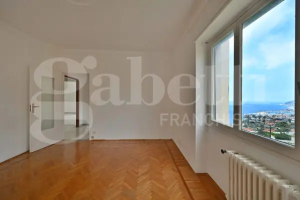 Appartamento strada Banchette Napoleoniche 99, Sanremo