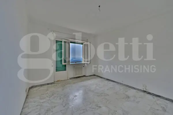 Appartamento strada Banchette Napoleoniche 99, Sanremo