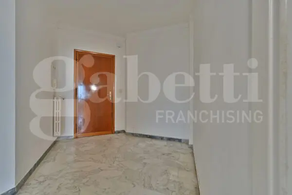 Appartamento strada Banchette Napoleoniche 99, Sanremo